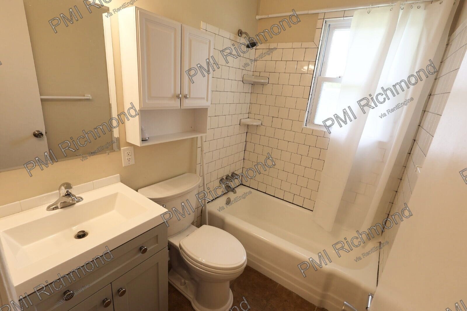 Single-Family Ranch Home Located in Richmond's Subdivision of Hollandale! property image