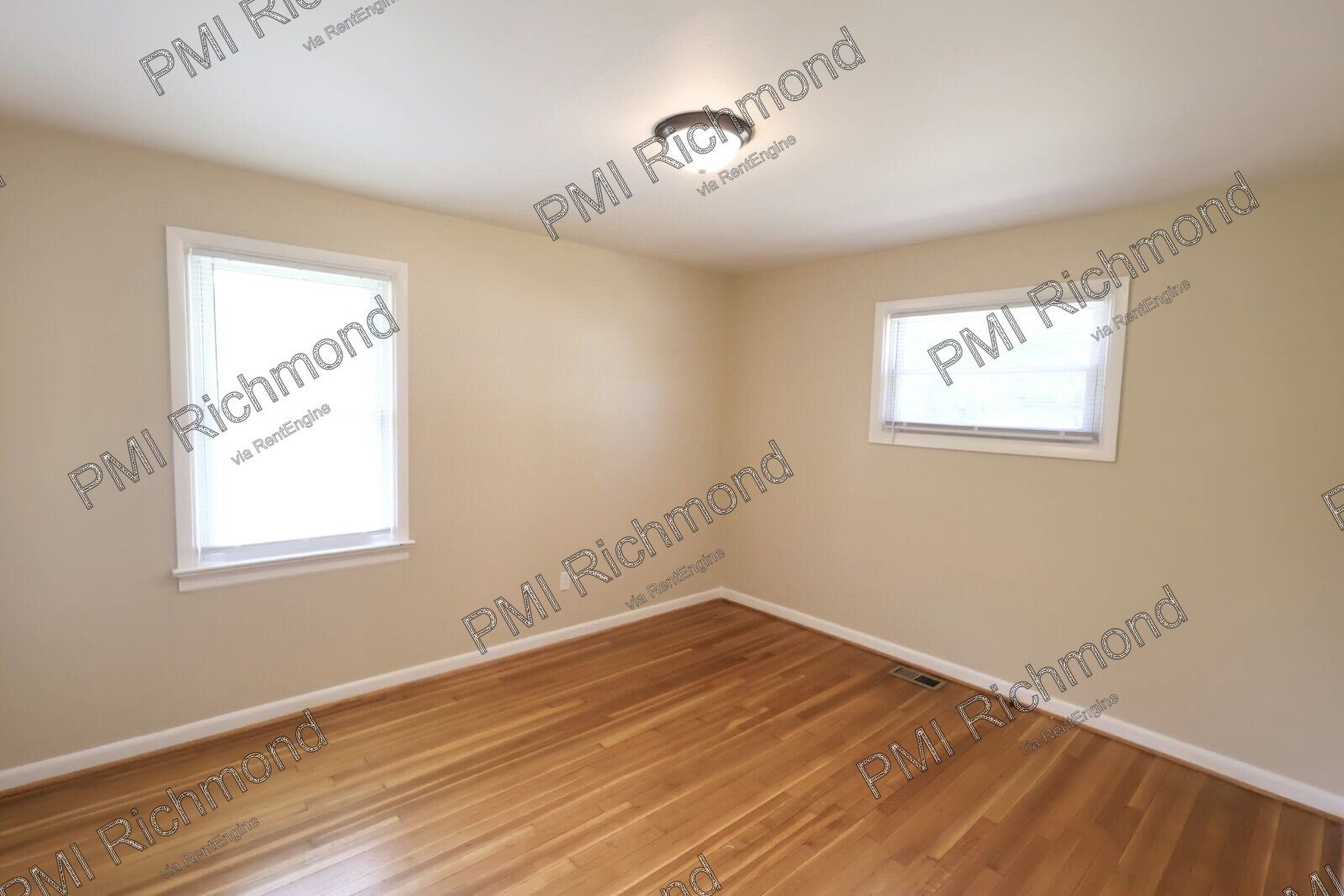 Single-Family Ranch Home Located in Richmond's Subdivision of Hollandale! property image