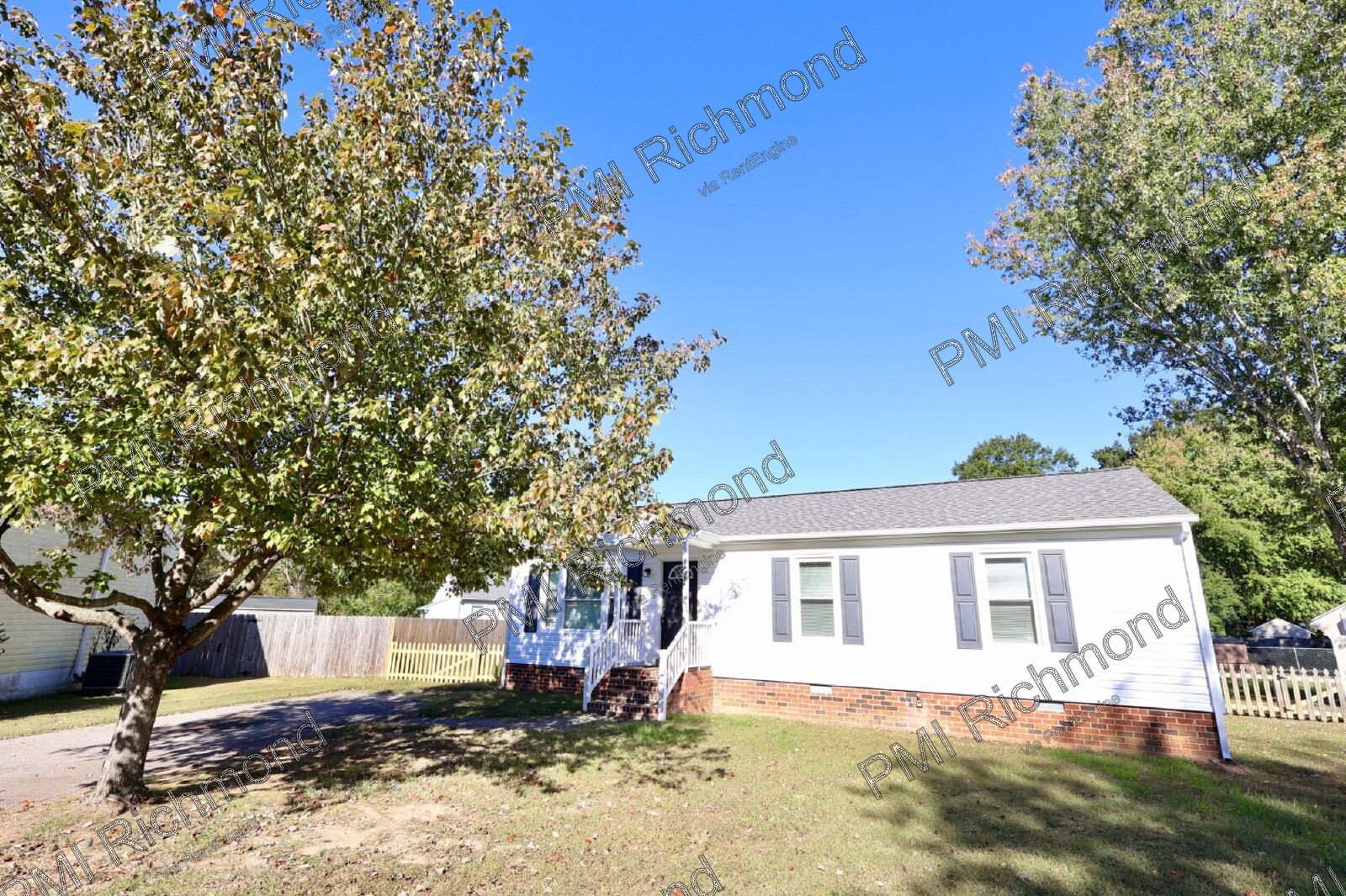 Modern & Beautiful 3-Bedroom Home with Spacious Layout in Chesterfield! property image