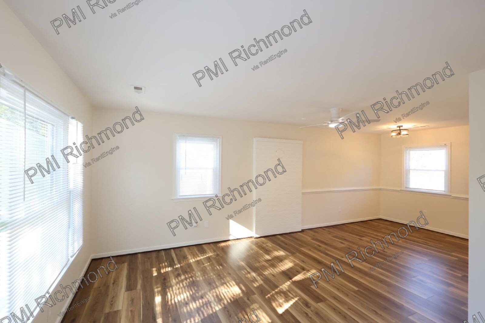 Modern & Beautiful 3-Bedroom Home with Spacious Layout in Chesterfield! property image