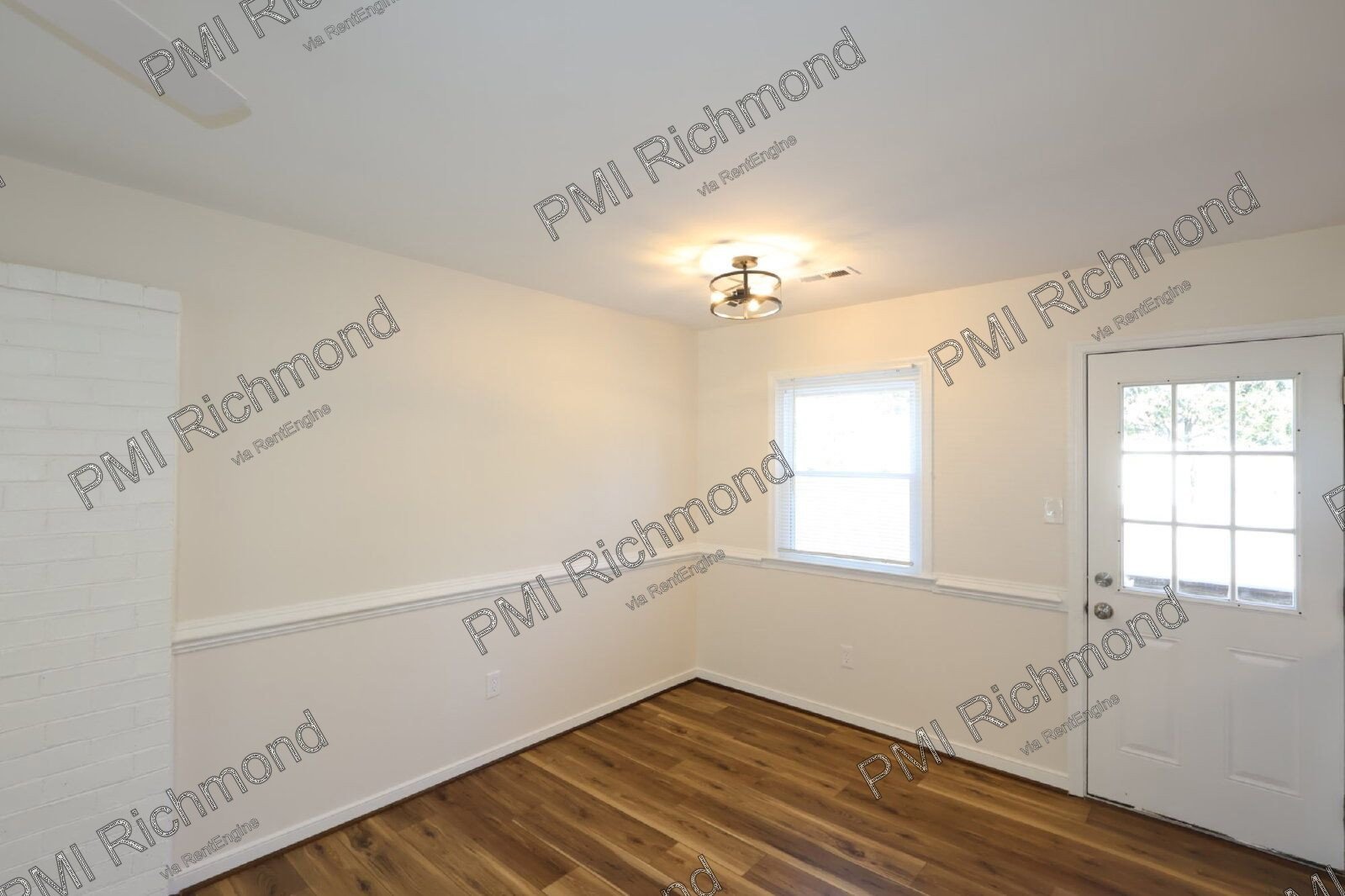 Modern & Beautiful 3-Bedroom Home with Spacious Layout in Chesterfield! property image