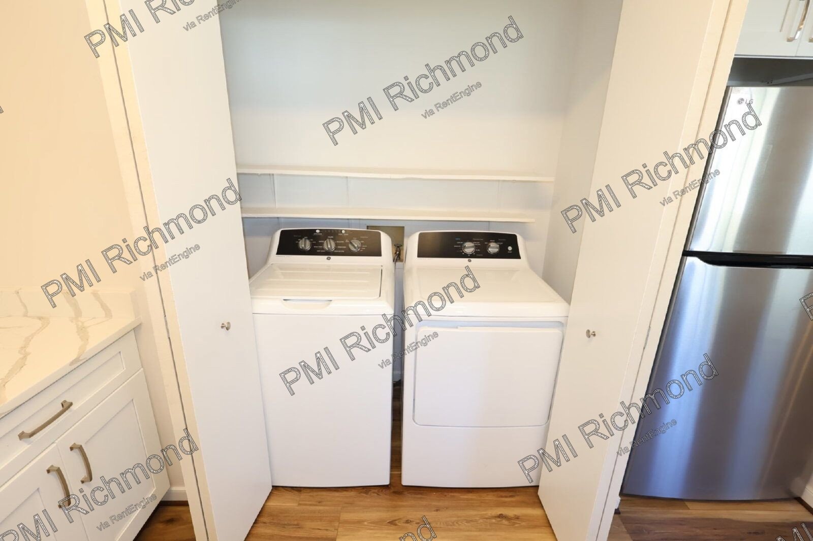 Modern & Beautiful 3-Bedroom Home with Spacious Layout in Chesterfield! property image