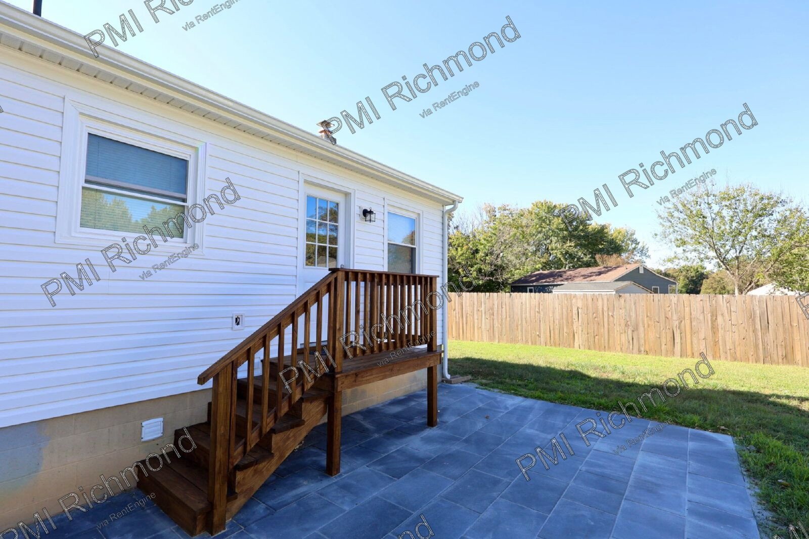 Modern & Beautiful 3-Bedroom Home with Spacious Layout in Chesterfield! property image