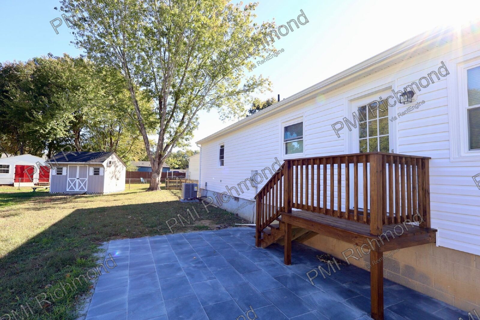 Modern & Beautiful 3-Bedroom Home with Spacious Layout in Chesterfield! property image