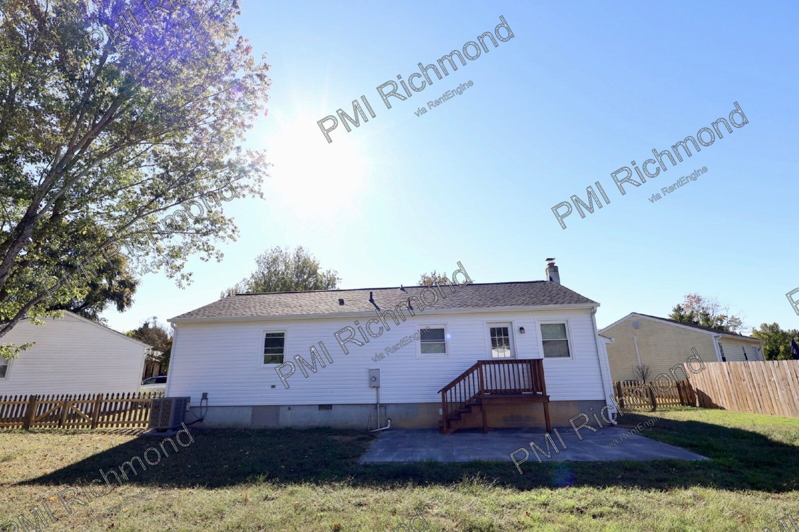 Modern & Beautiful 3-Bedroom Home with Spacious Layout in Chesterfield! property image