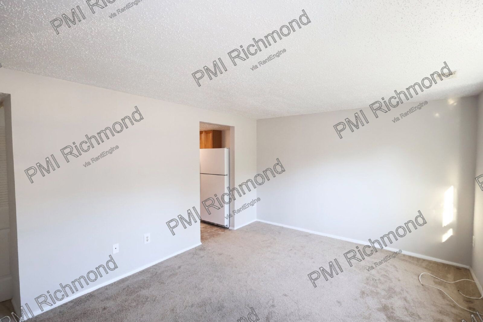 Comfortable 3-Bedroom West End Townhome for Rent! property image