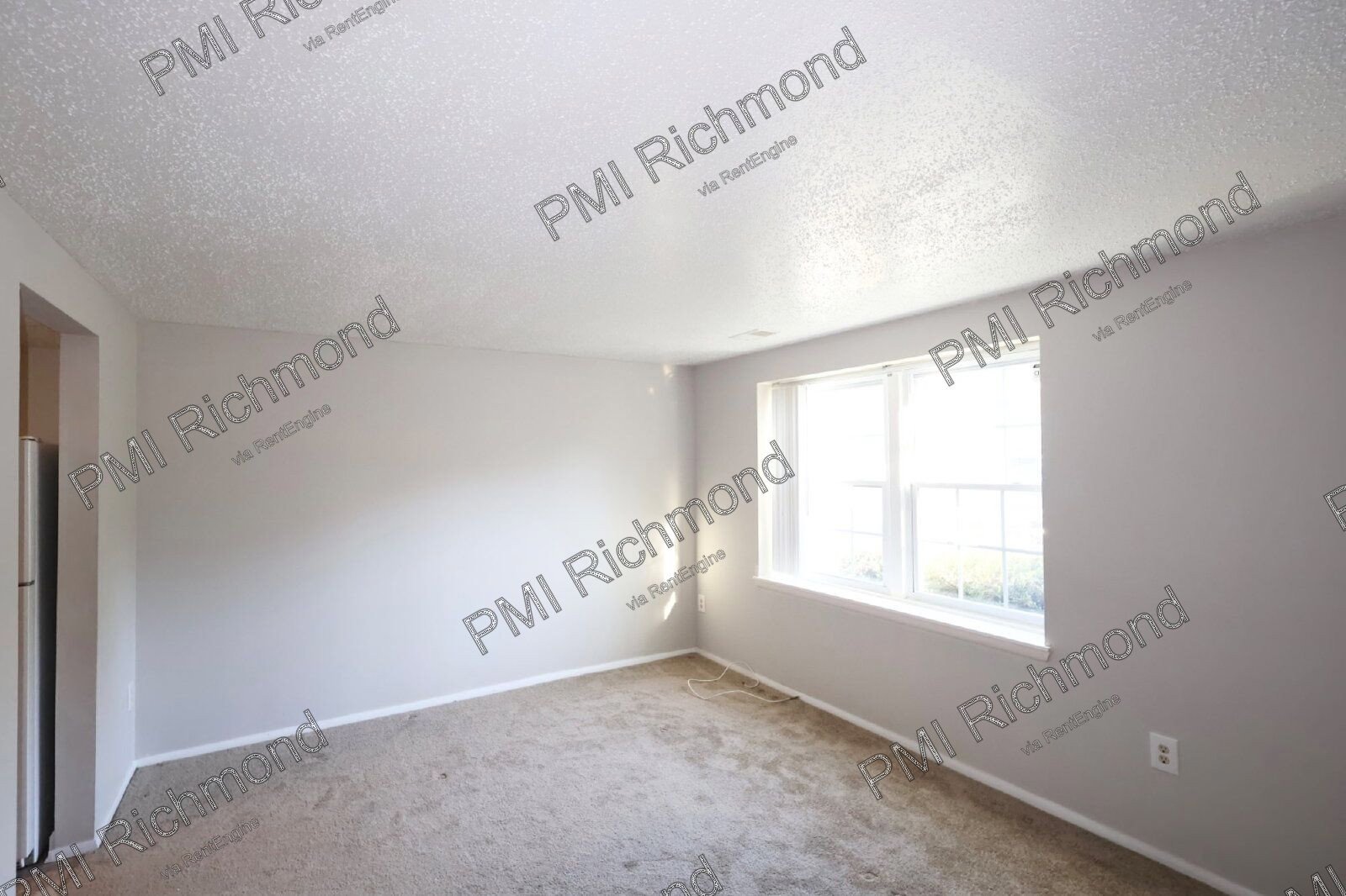 Comfortable 3-Bedroom West End Townhome for Rent! property image