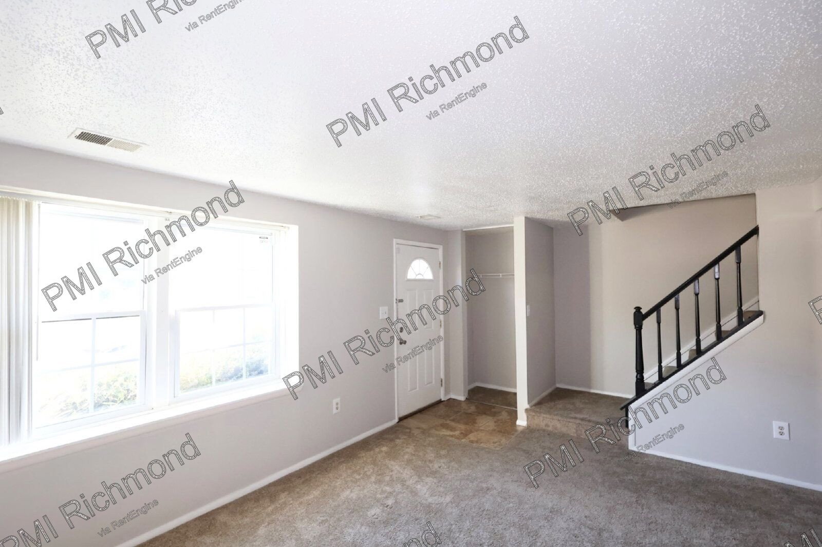 Comfortable 3-Bedroom West End Townhome for Rent! property image