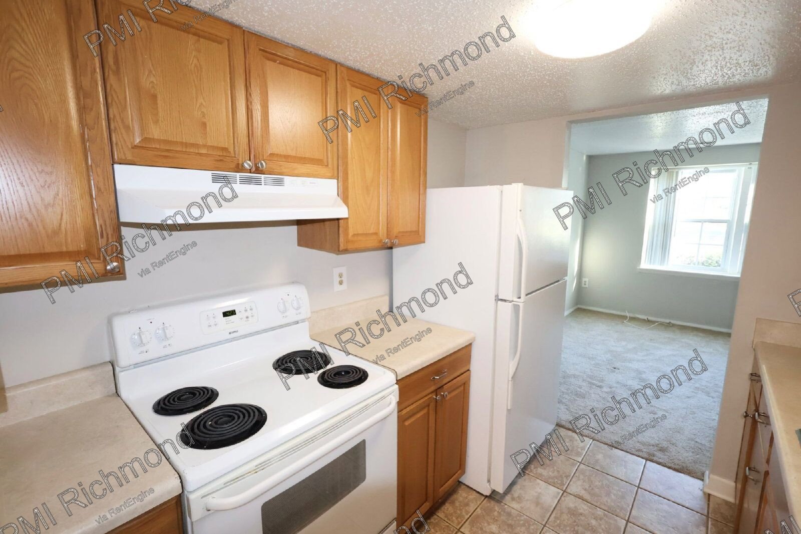 Comfortable 3-Bedroom West End Townhome for Rent! property image
