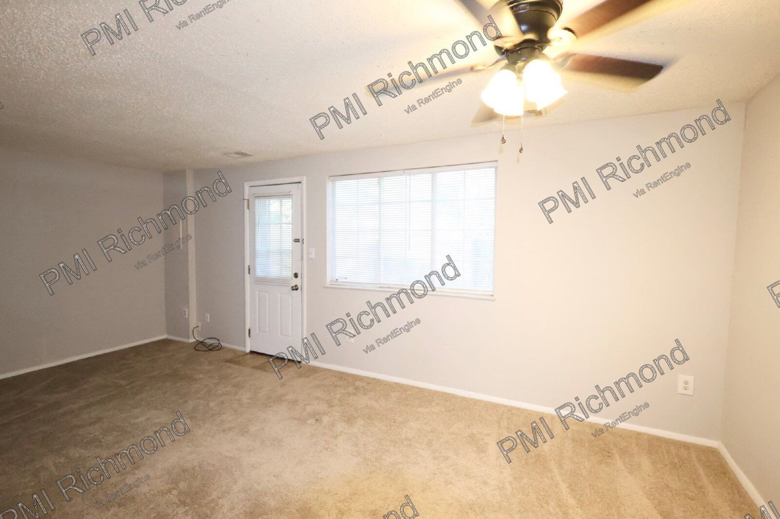 Comfortable 3-Bedroom West End Townhome for Rent! property image