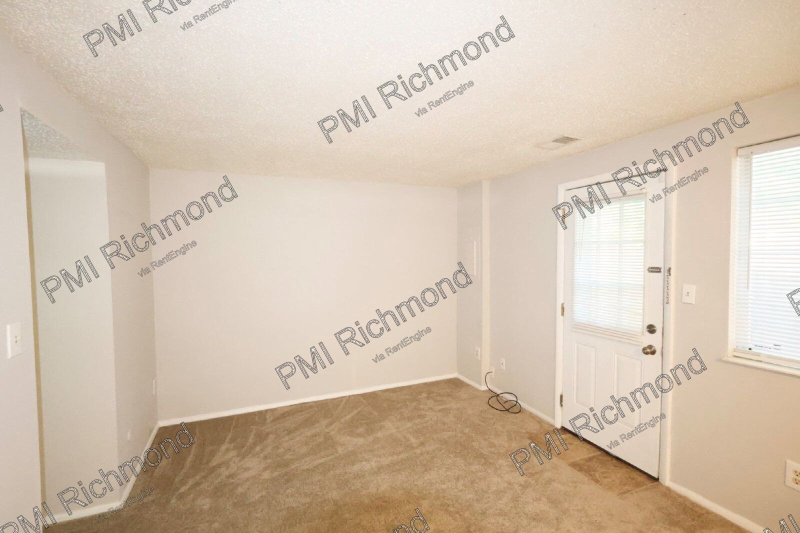 Comfortable 3-Bedroom West End Townhome for Rent! property image