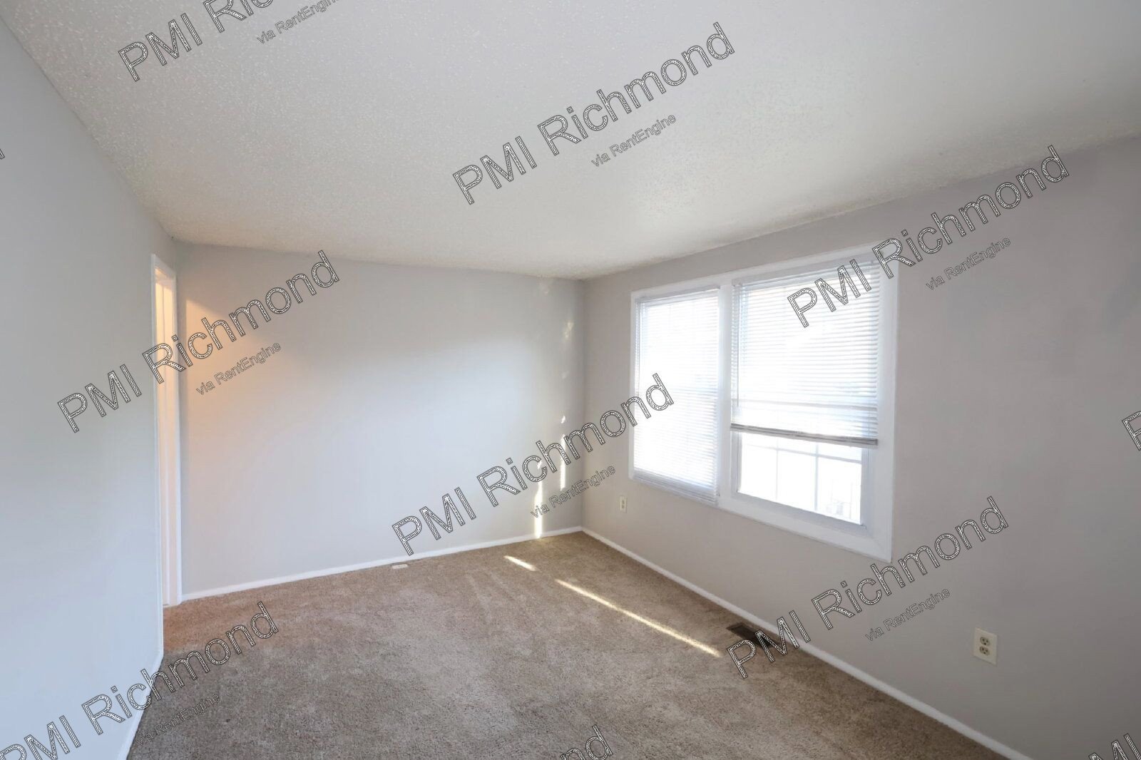 Comfortable 3-Bedroom West End Townhome for Rent! property image