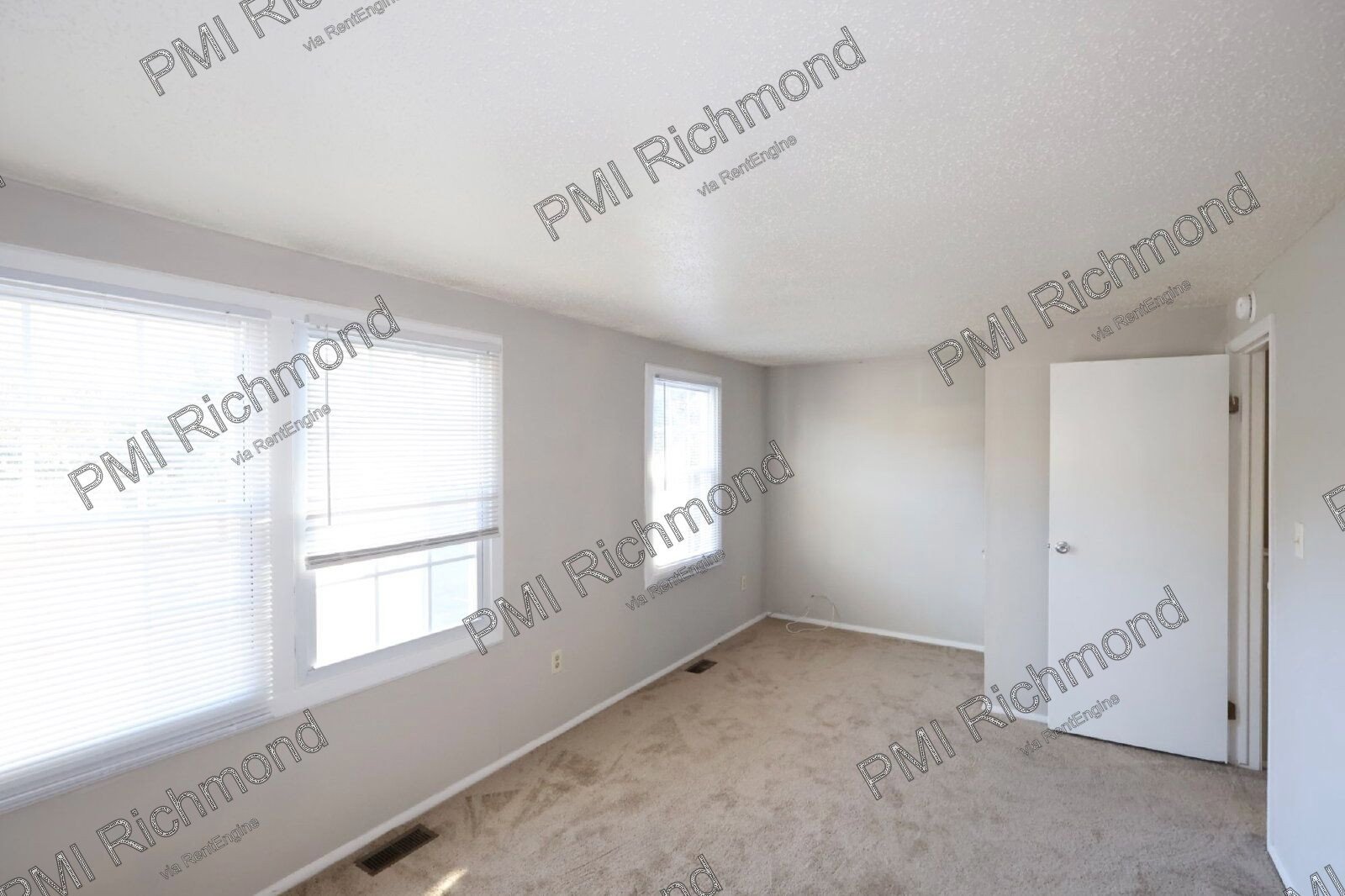 Comfortable 3-Bedroom West End Townhome for Rent! property image