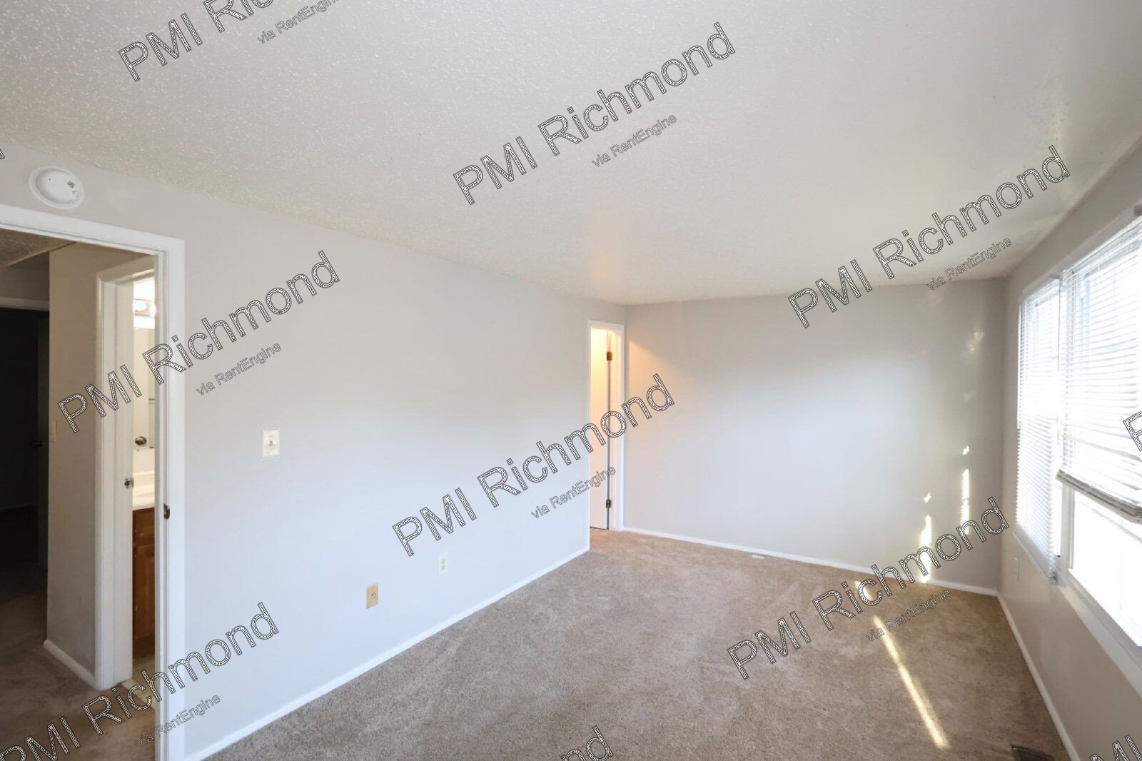 Comfortable 3-Bedroom West End Townhome for Rent! property image