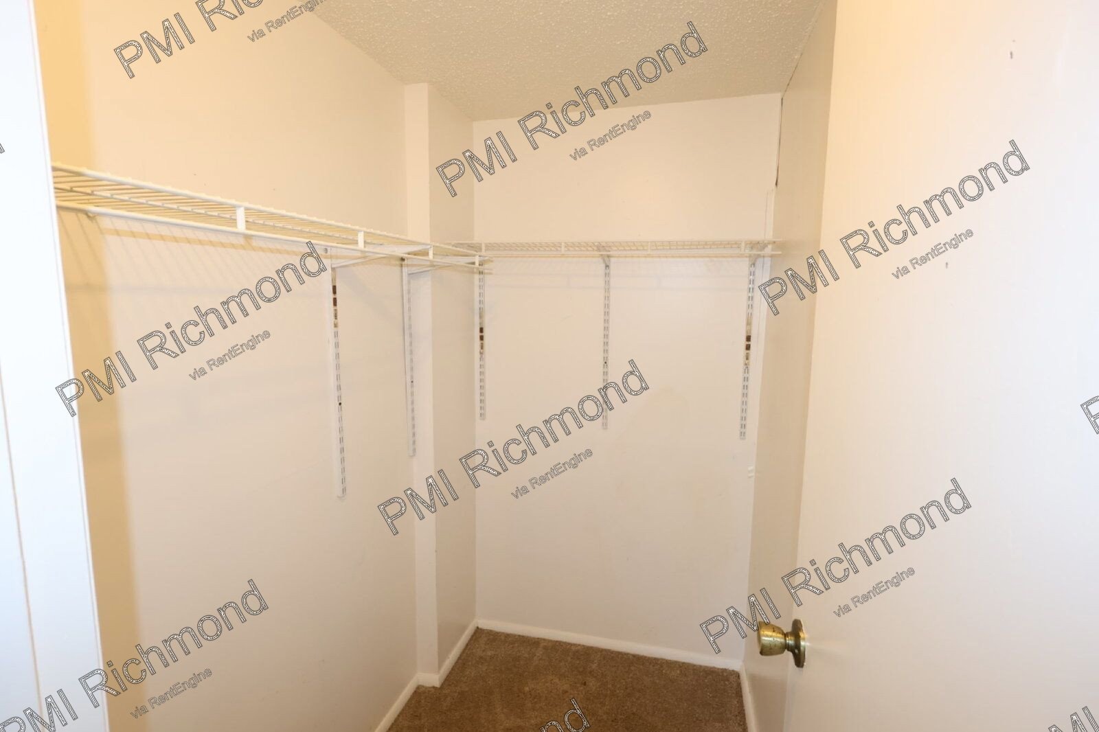 Comfortable 3-Bedroom West End Townhome for Rent! property image