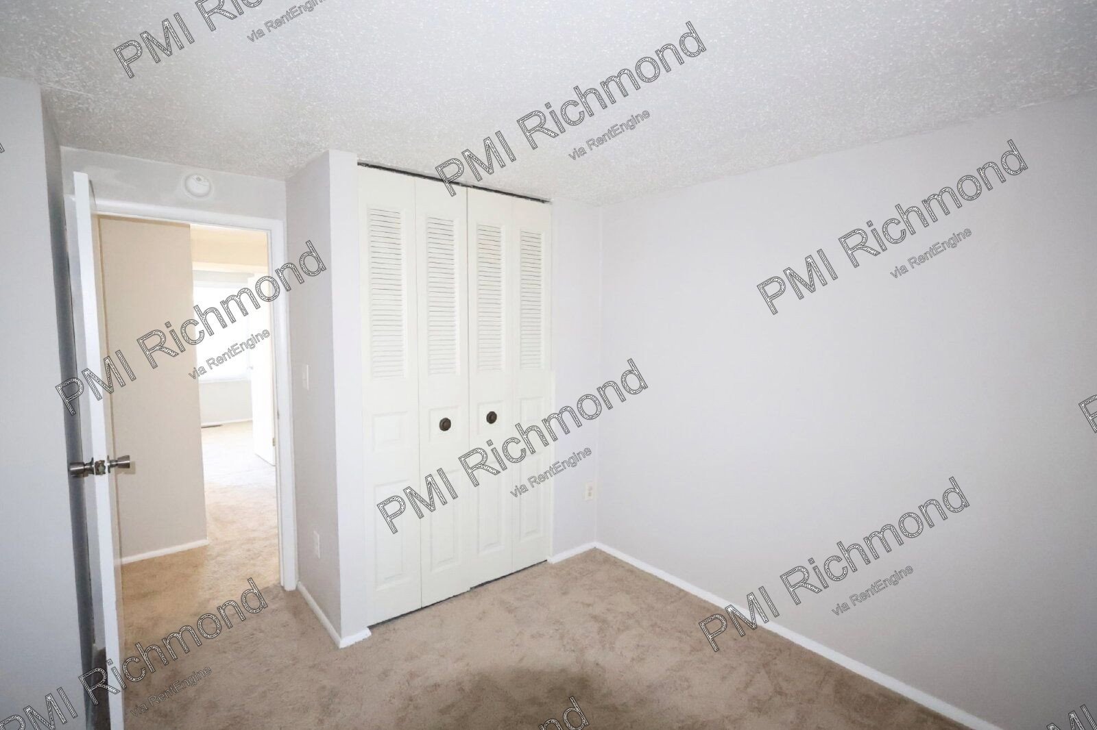 Comfortable 3-Bedroom West End Townhome for Rent! property image