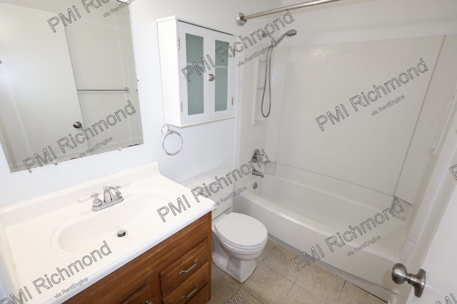 Comfortable 3-Bedroom West End Townhome for Rent! property image