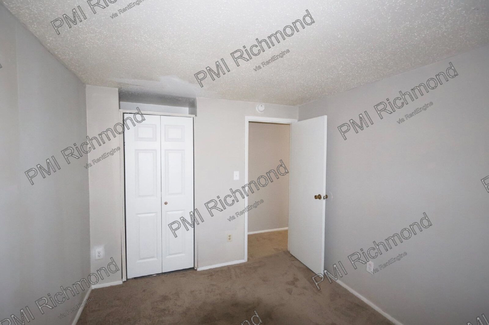 Comfortable 3-Bedroom West End Townhome for Rent! property image
