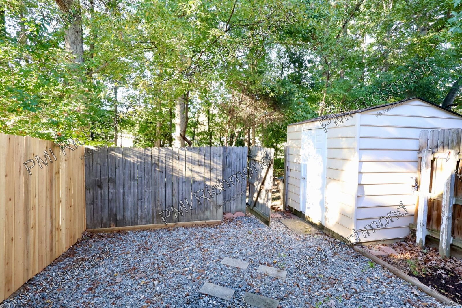 Comfortable 3-Bedroom West End Townhome for Rent! property image
