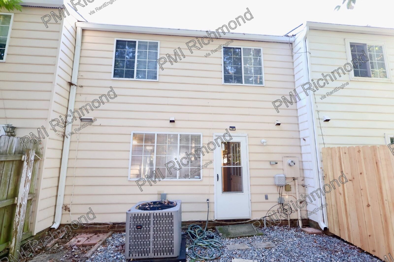 Comfortable 3-Bedroom West End Townhome for Rent! property image