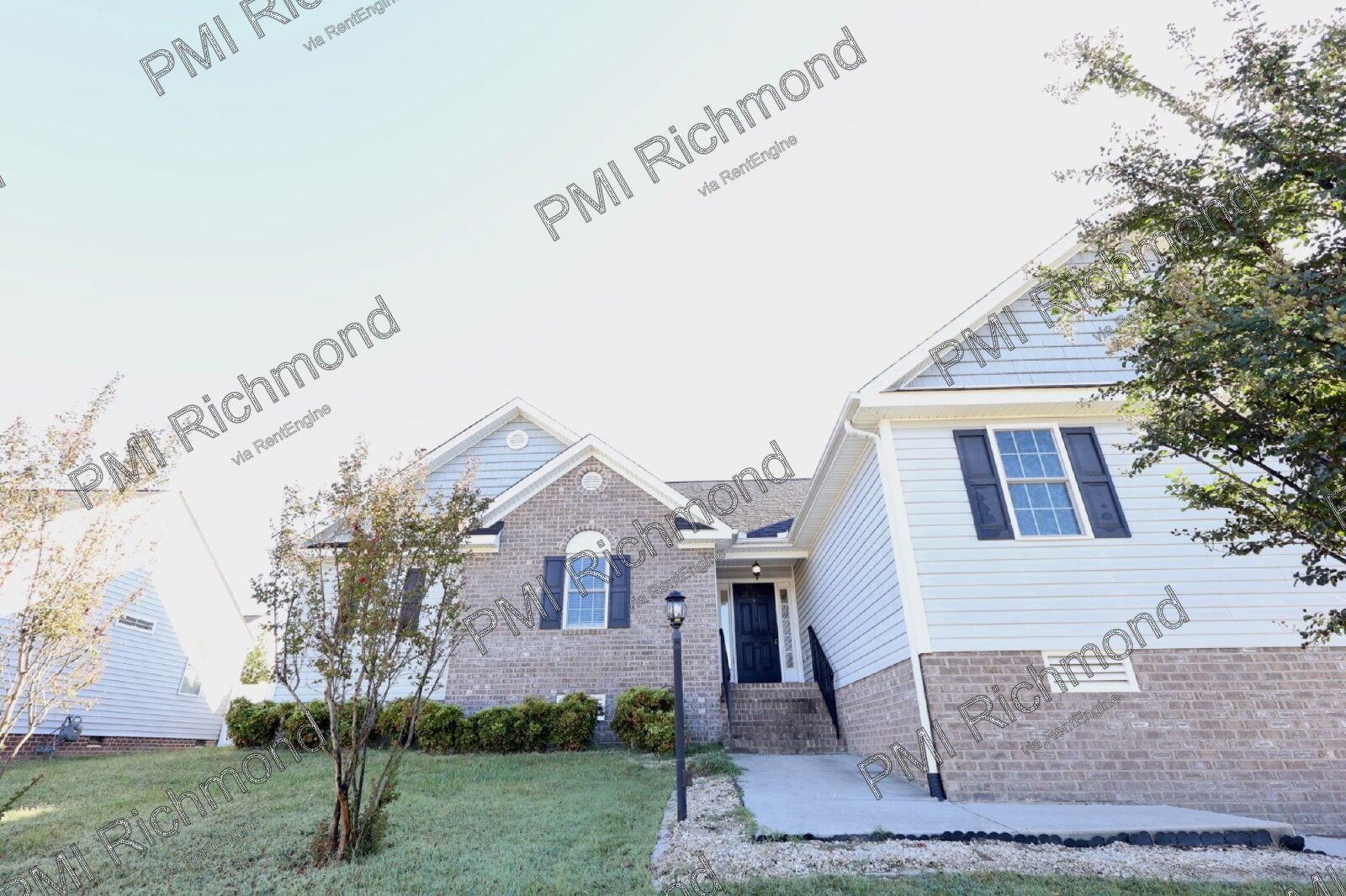 Beautiful 3-Bed Single Family Home in Colonial Heights! property image