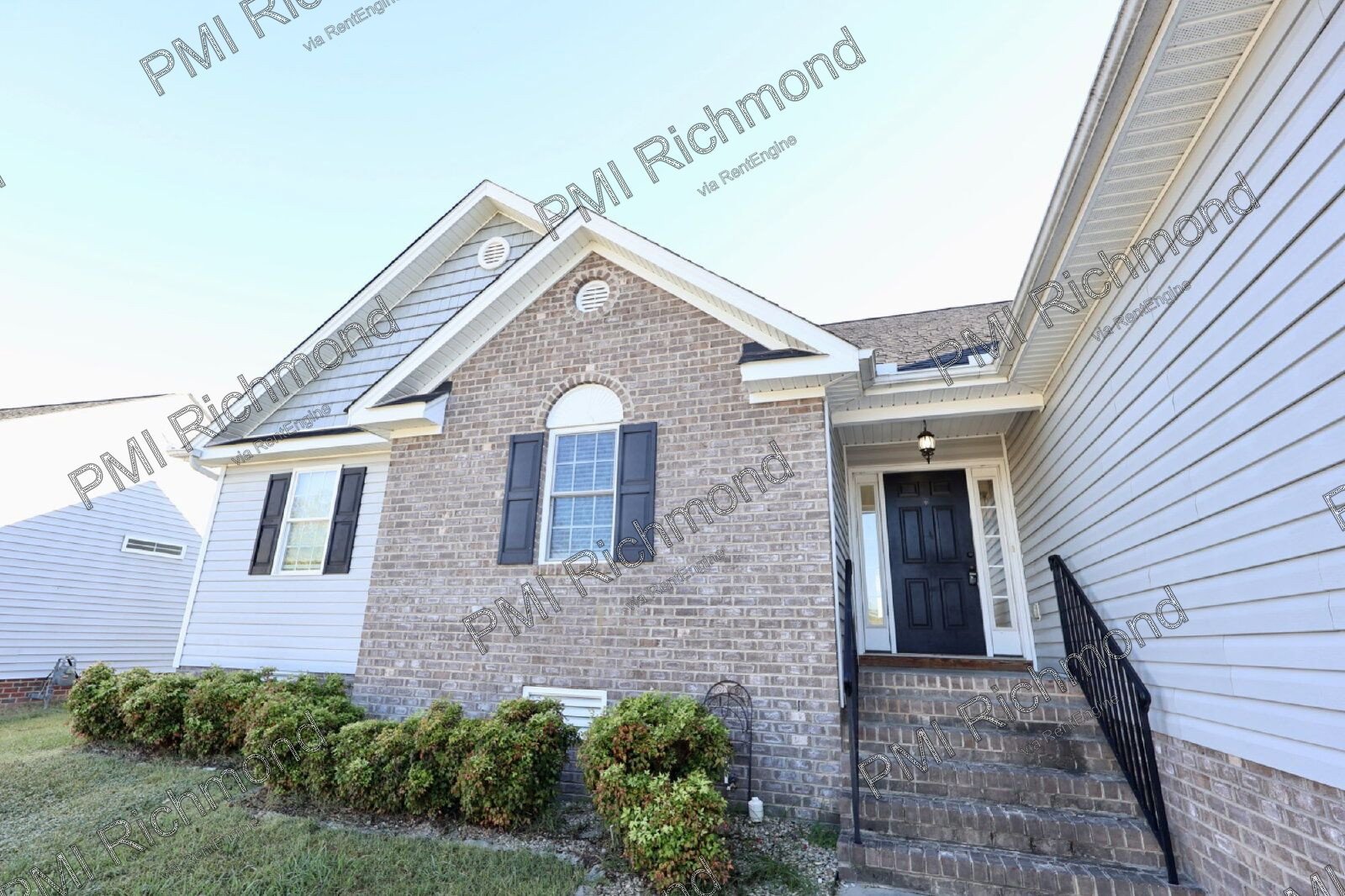 Beautiful 3-Bed Single Family Home in Colonial Heights! property image