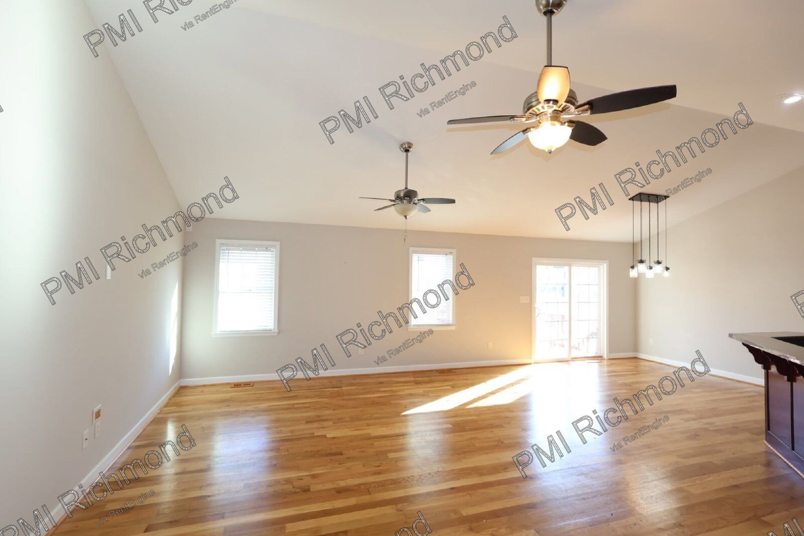 Beautiful 3-Bed Single Family Home in Colonial Heights! property image