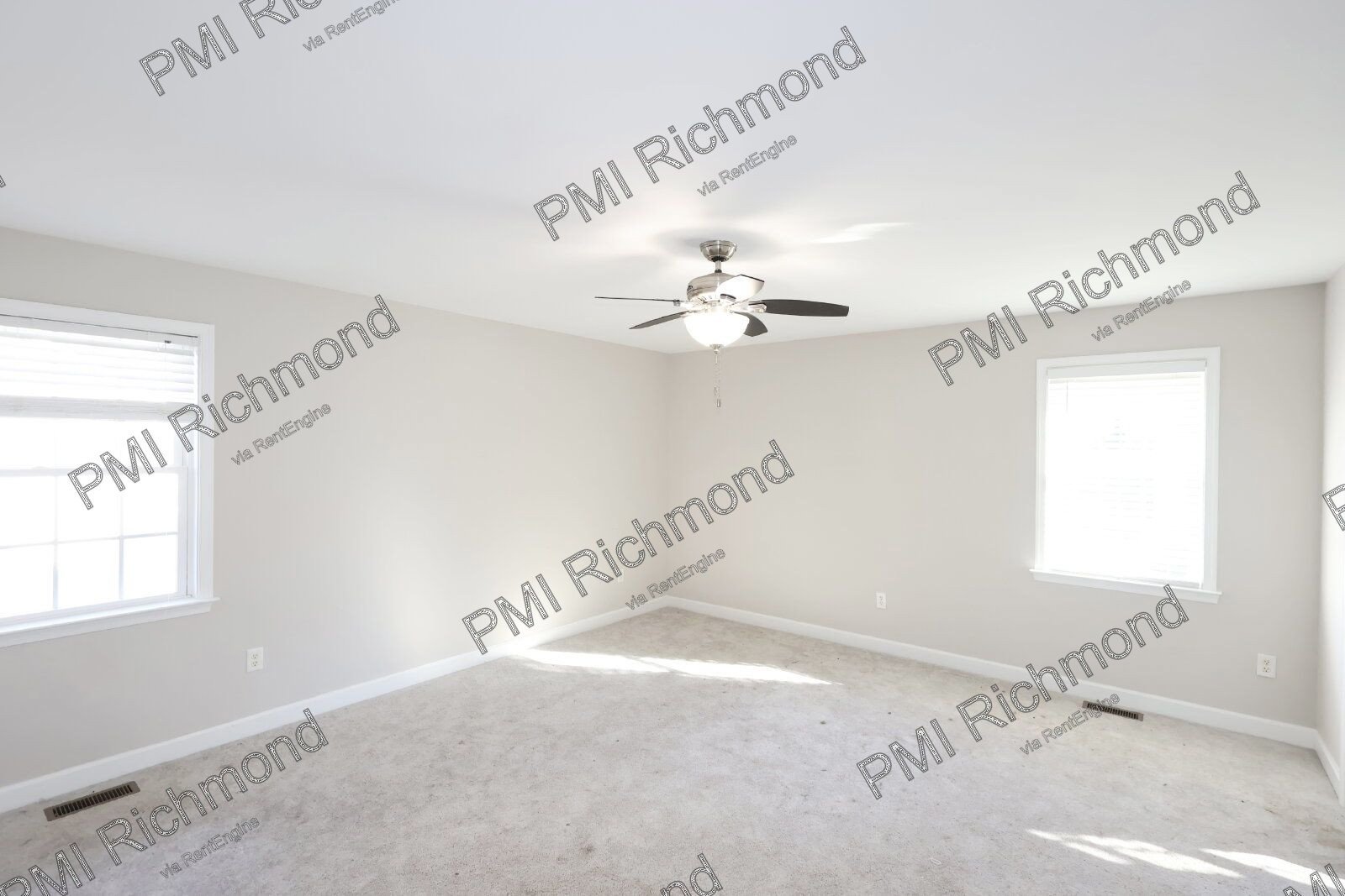 Beautiful 3-Bed Single Family Home in Colonial Heights! property image