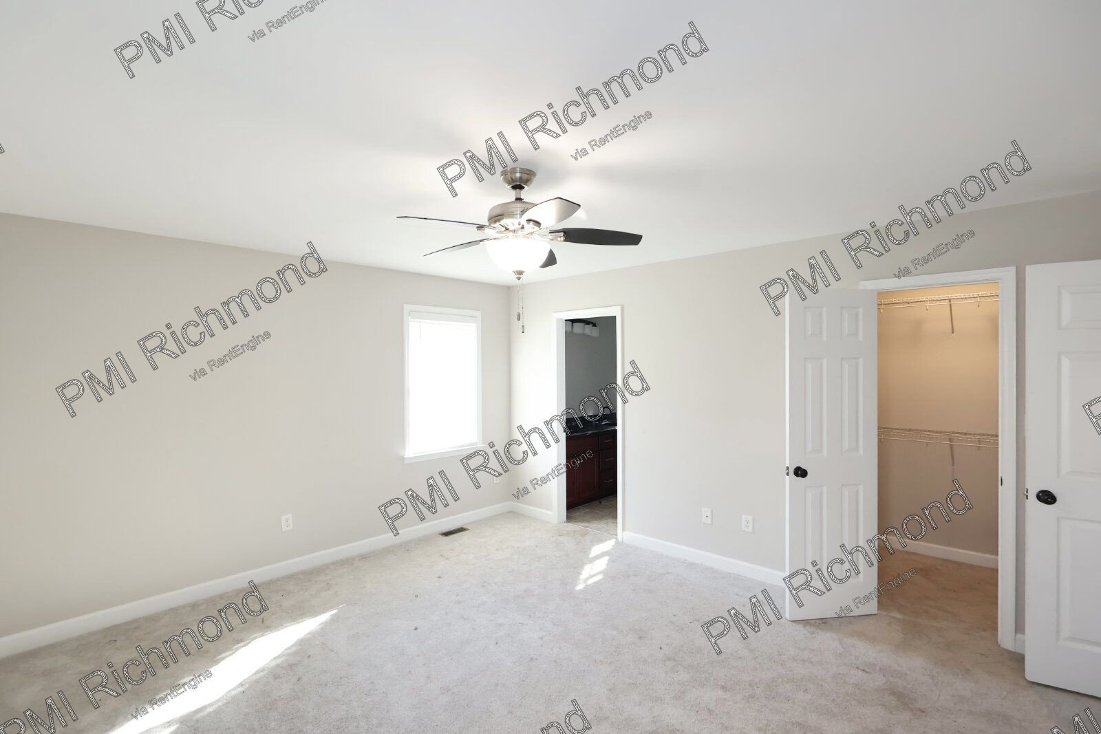 Beautiful 3-Bed Single Family Home in Colonial Heights! property image
