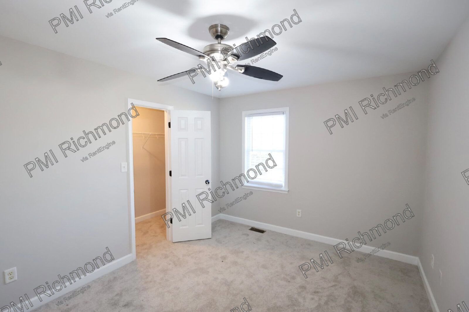 Beautiful 3-Bed Single Family Home in Colonial Heights! property image