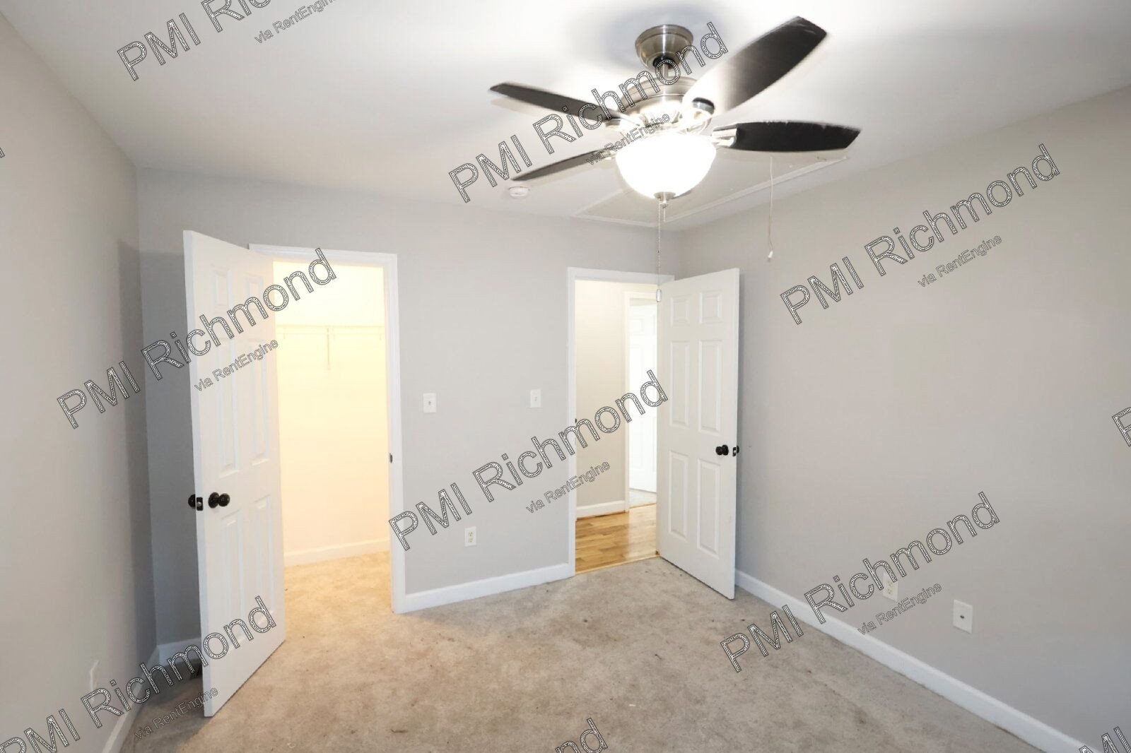 Beautiful 3-Bed Single Family Home in Colonial Heights! property image