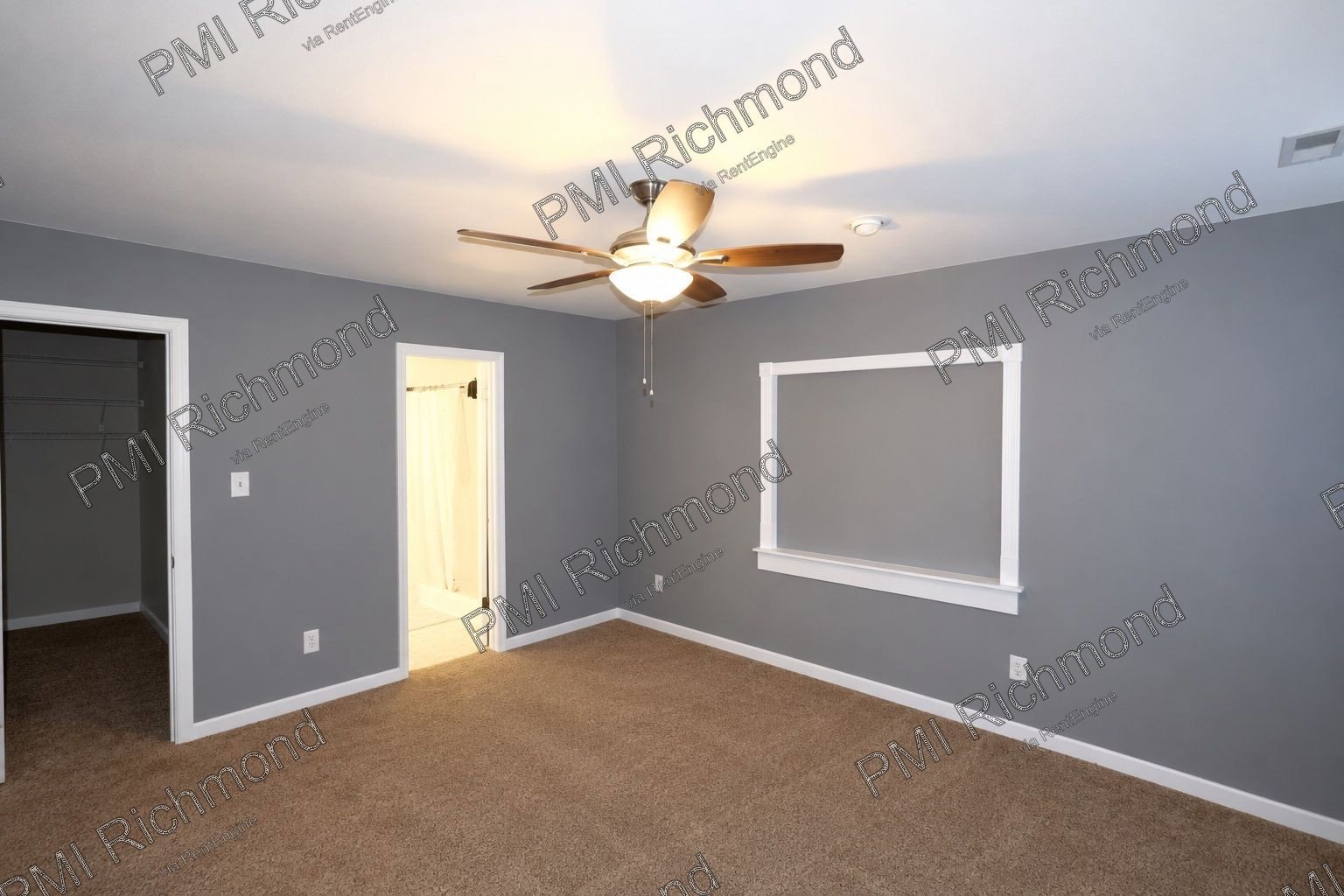 Cute & Cozy 4-Bed Haven in Chesterfield! property image