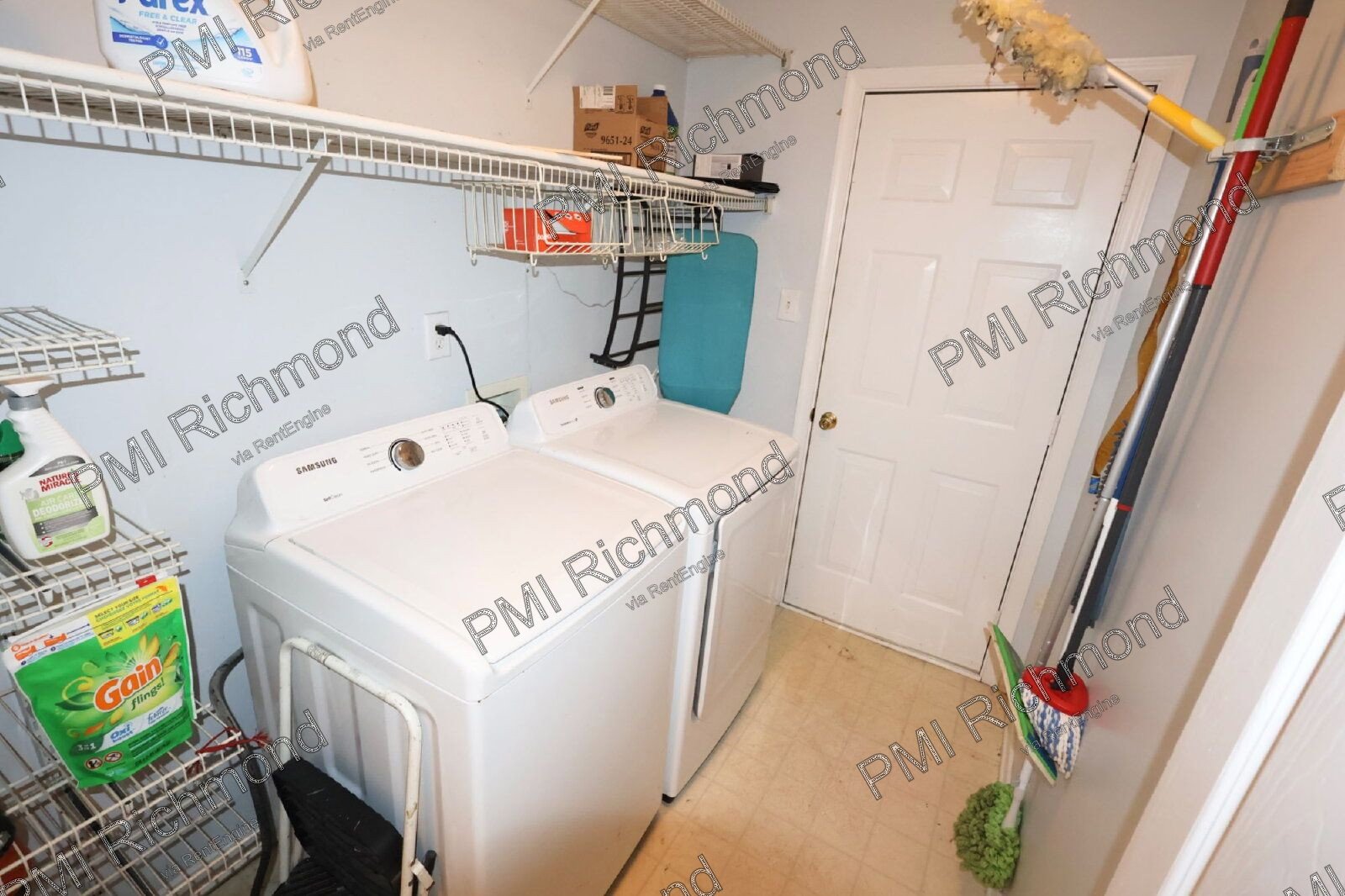 Cute & Cozy 4-Bed Haven in Chesterfield! property image