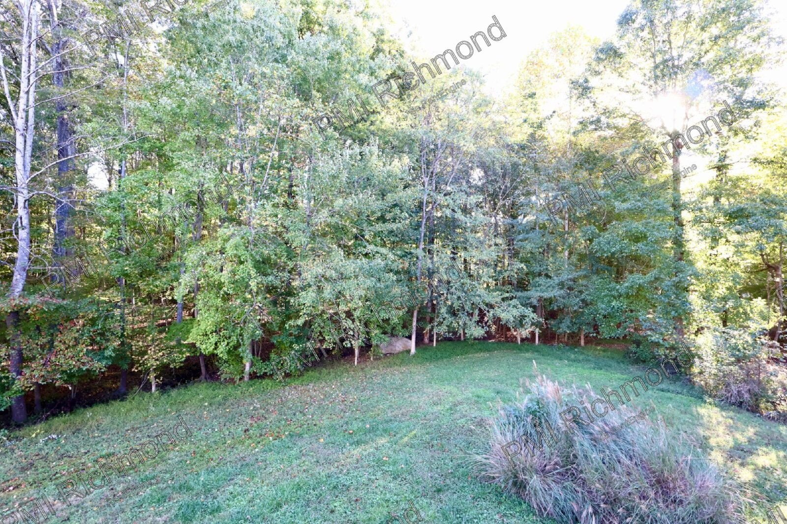 Cute & Cozy 4-Bed Haven in Chesterfield! property image