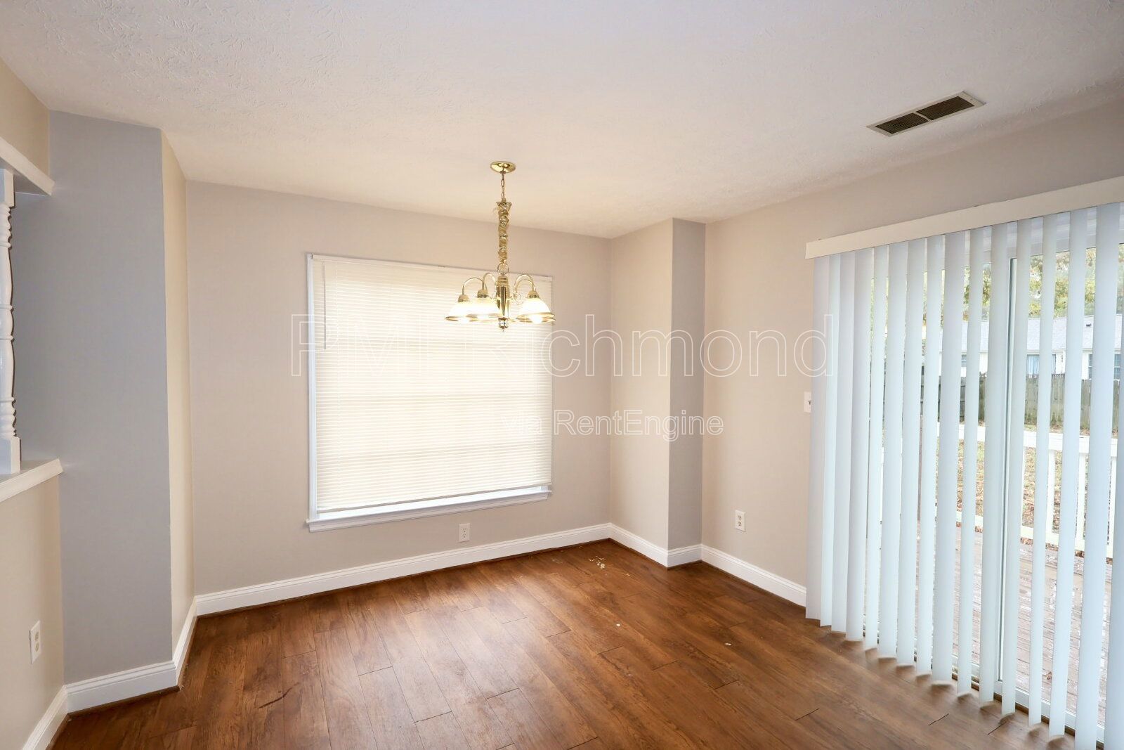 Stylish 4-Bedroom Home in Chester Area! property image