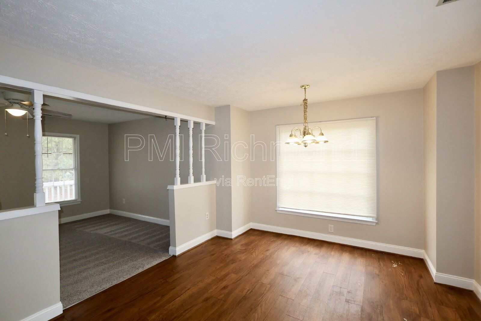 Stylish 4-Bedroom Home in Chester Area! property image