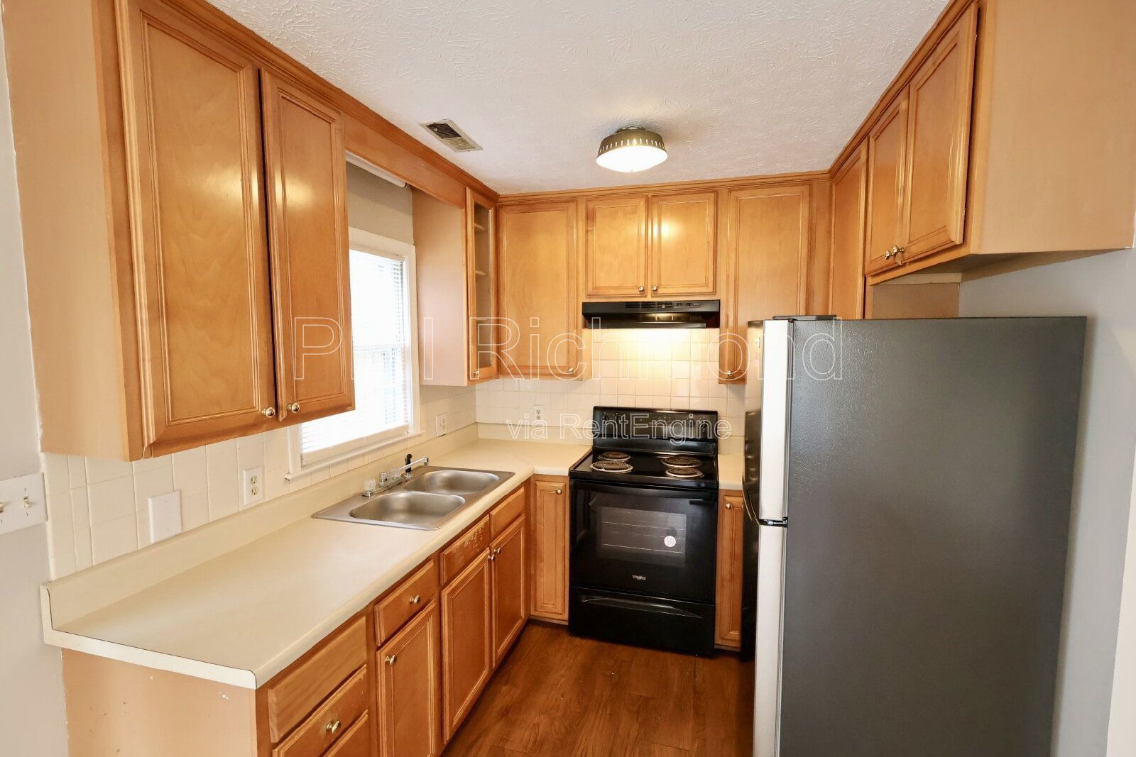 Stylish 4-Bedroom Home in Chester Area! property image