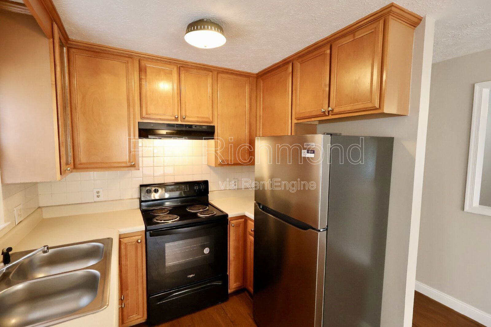 Stylish 4-Bedroom Home in Chester Area! property image