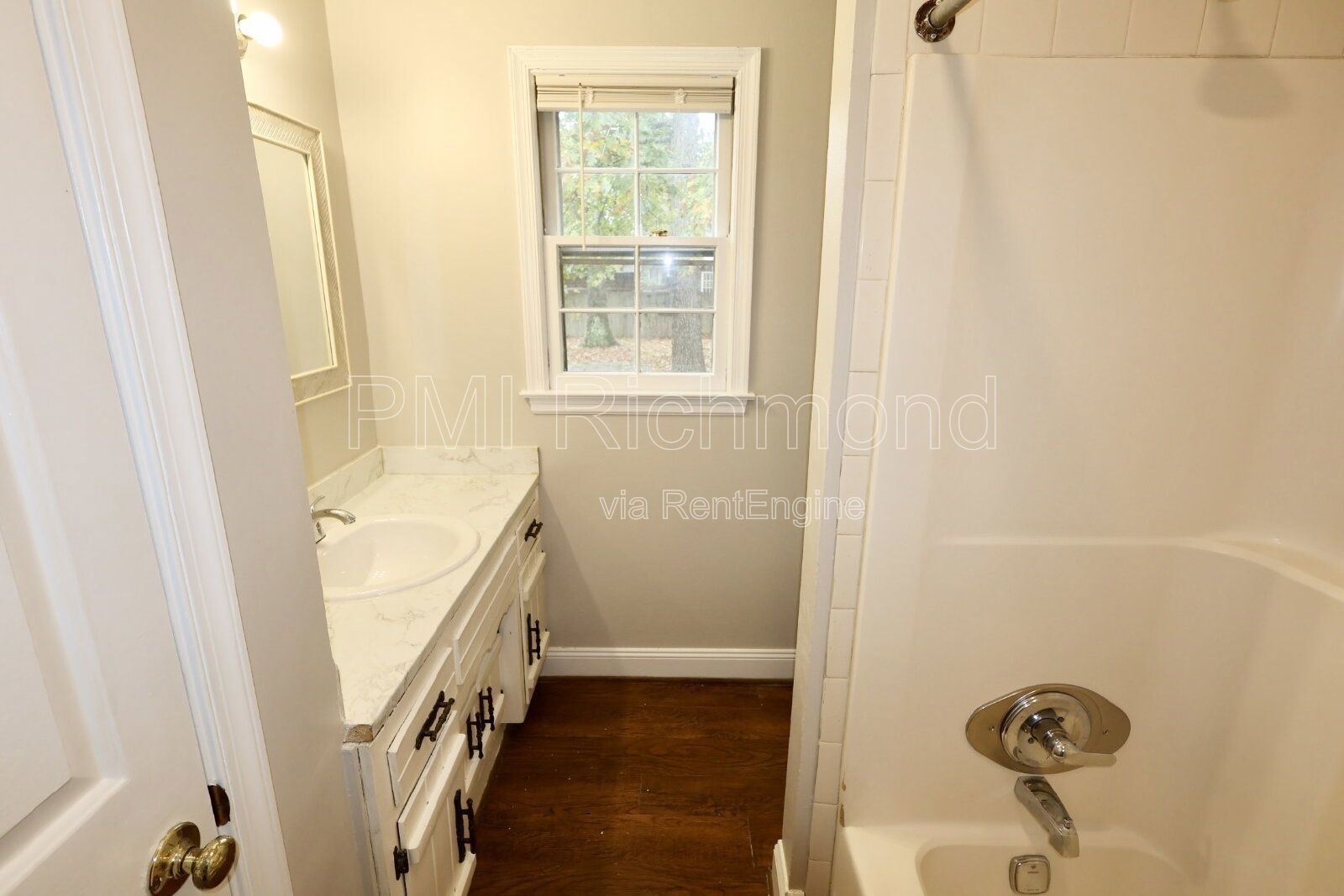 Stylish 4-Bedroom Home in Chester Area! property image