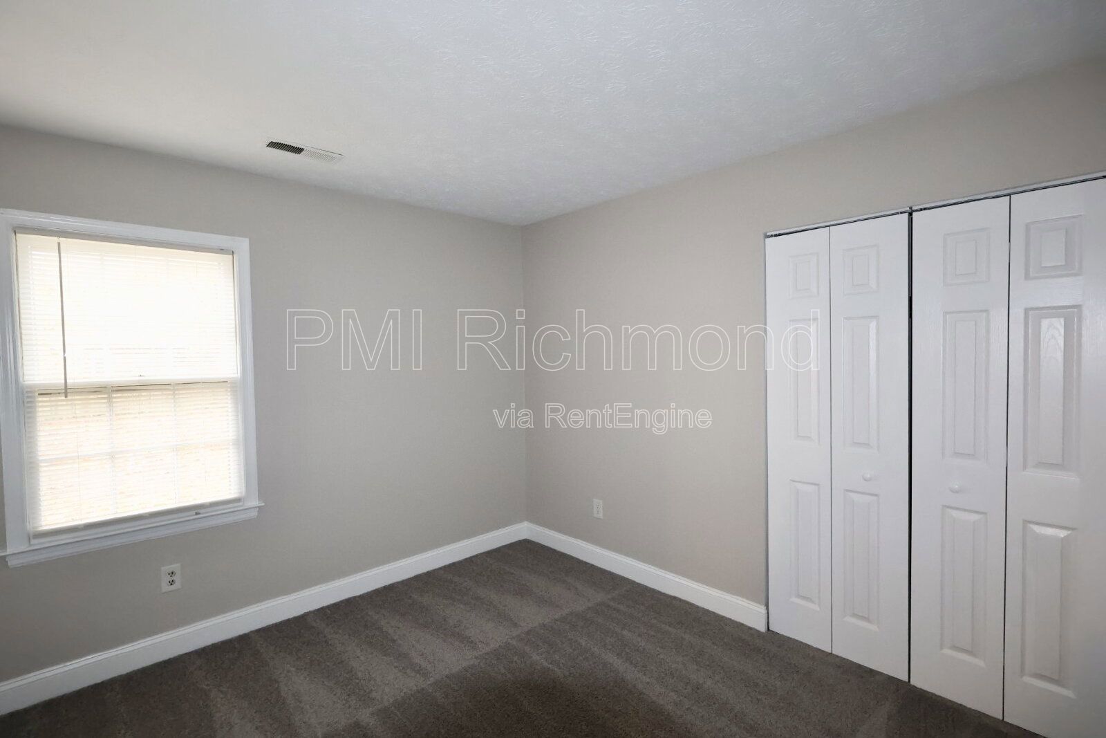 Stylish 4-Bedroom Home in Chester Area! property image