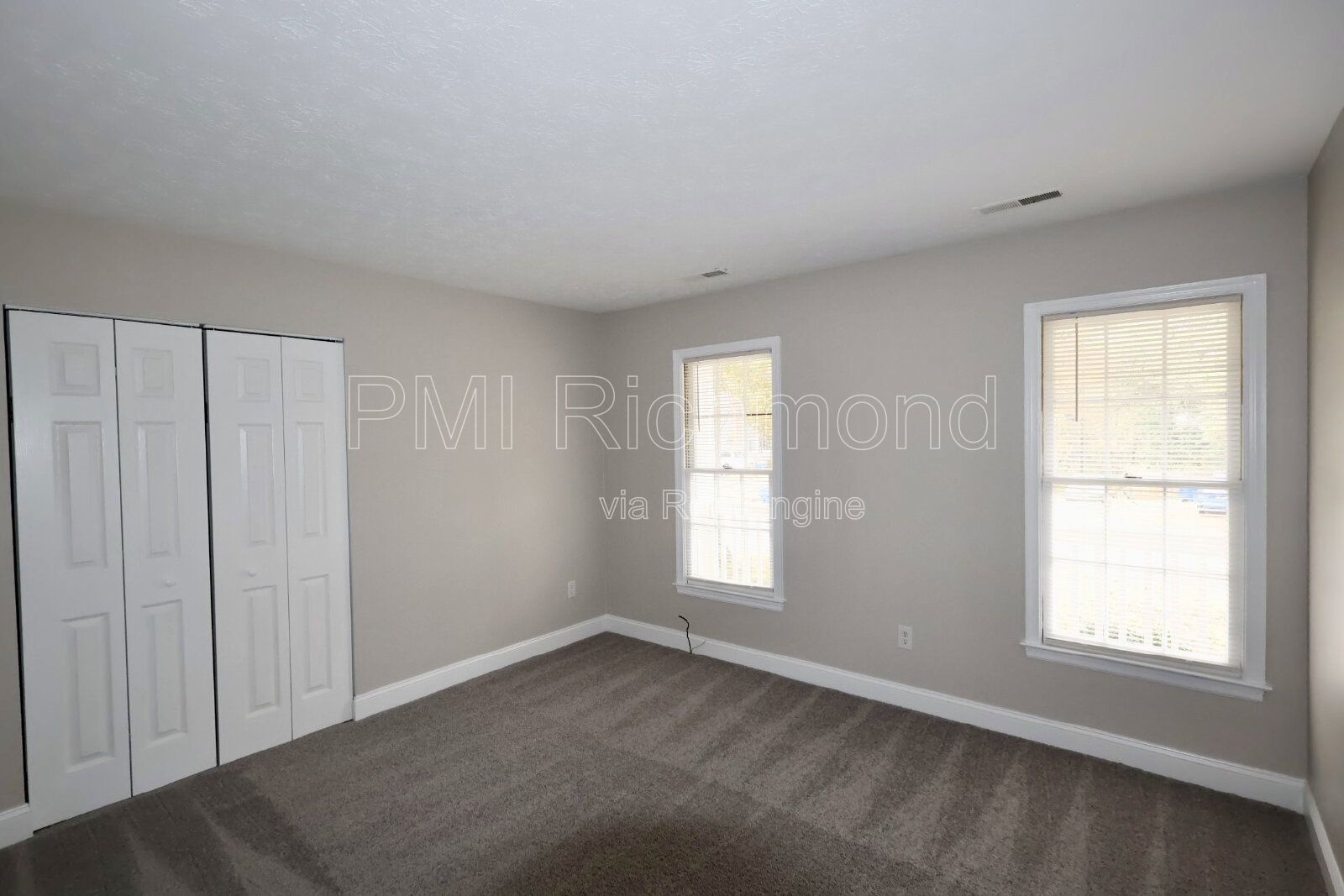 Stylish 4-Bedroom Home in Chester Area! property image