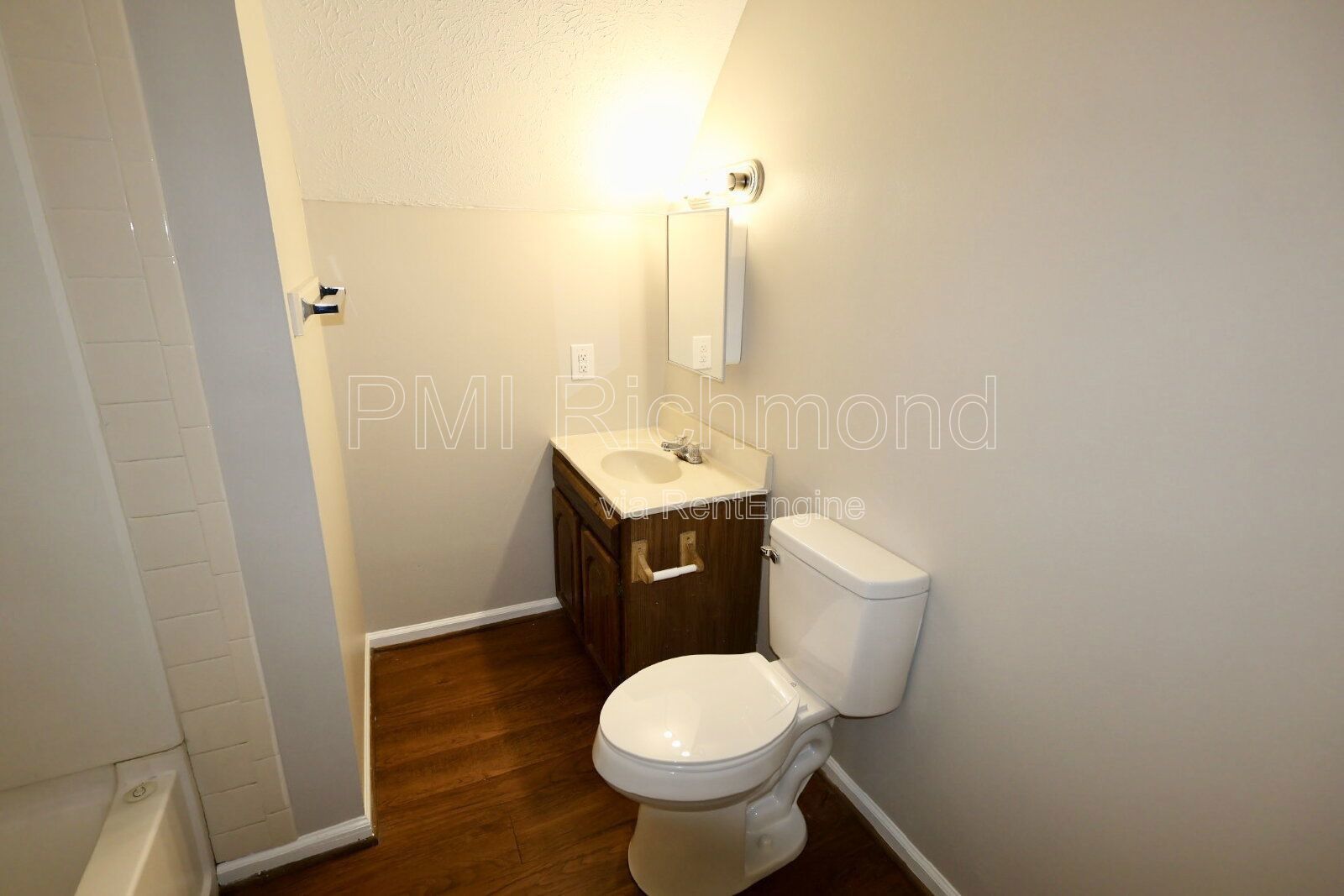 Stylish 4-Bedroom Home in Chester Area! property image