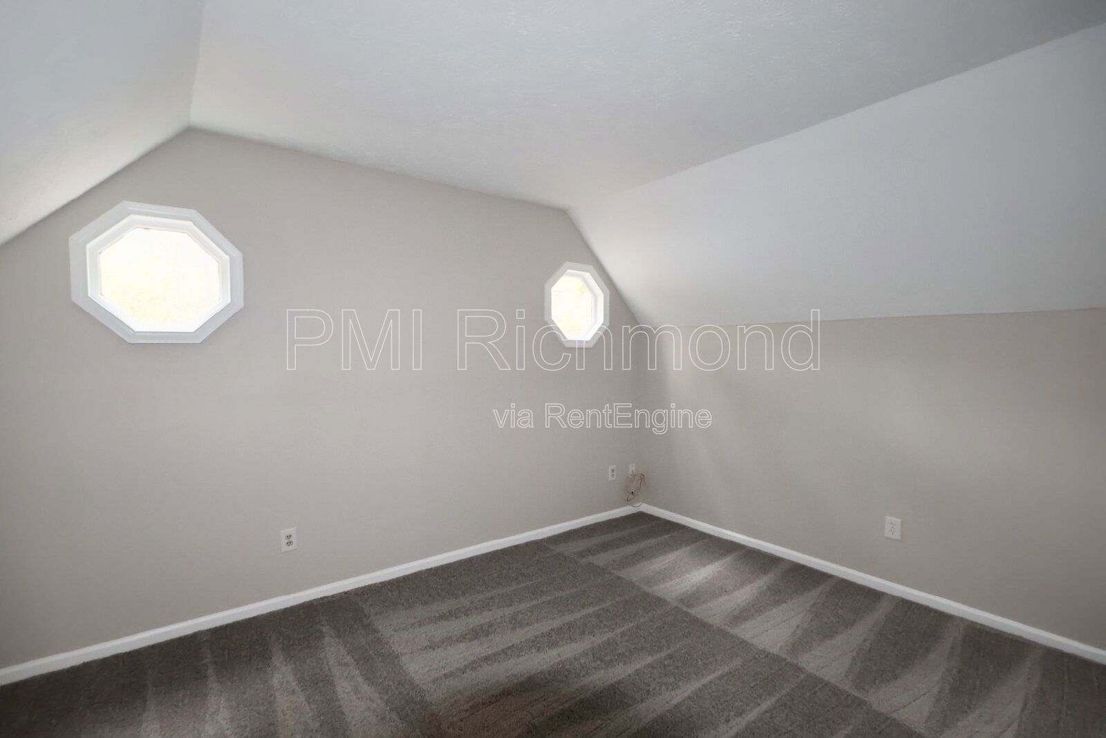 Stylish 4-Bedroom Home in Chester Area! property image