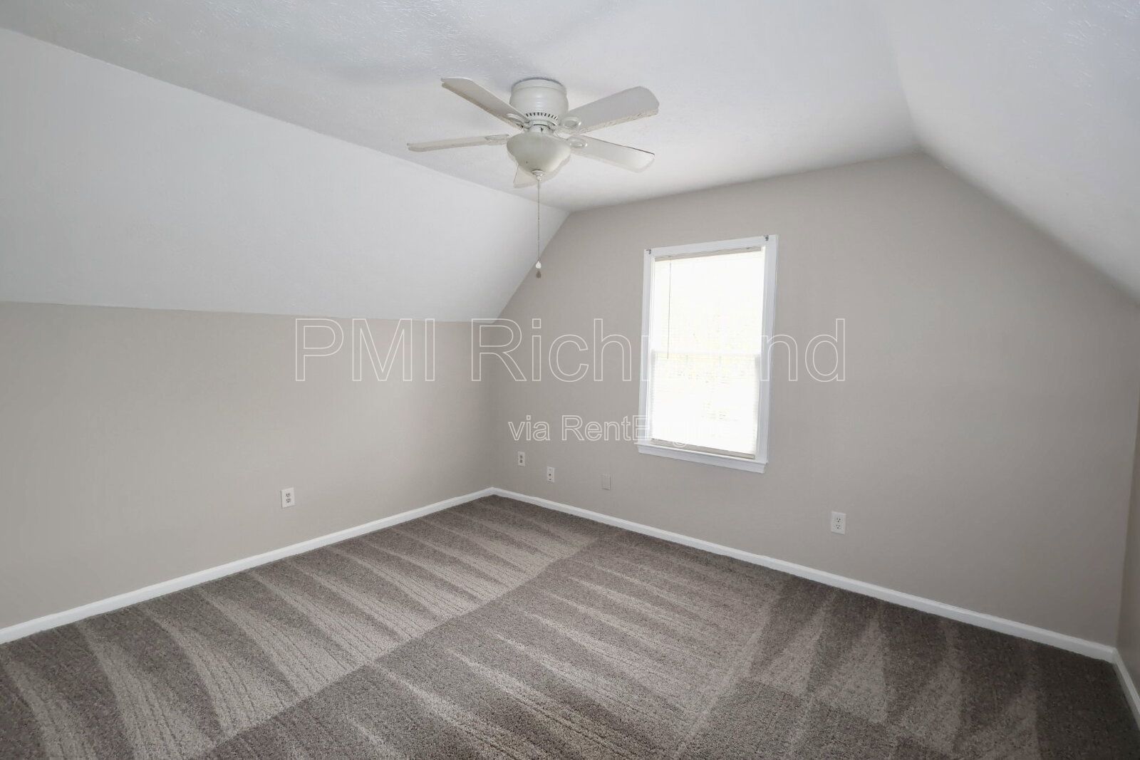 Stylish 4-Bedroom Home in Chester Area! property image