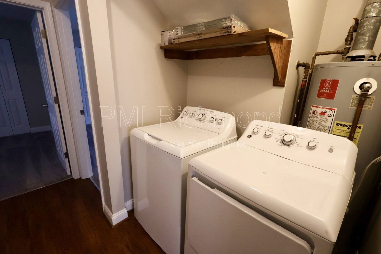 Stylish 4-Bedroom Home in Chester Area! property image