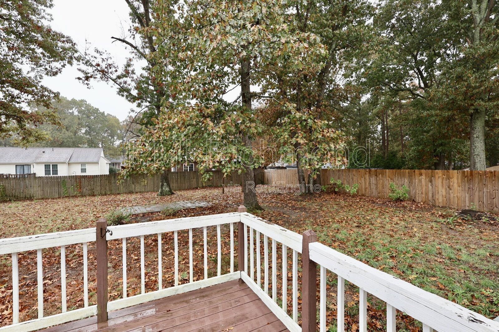 Stylish 4-Bedroom Home in Chester Area! property image