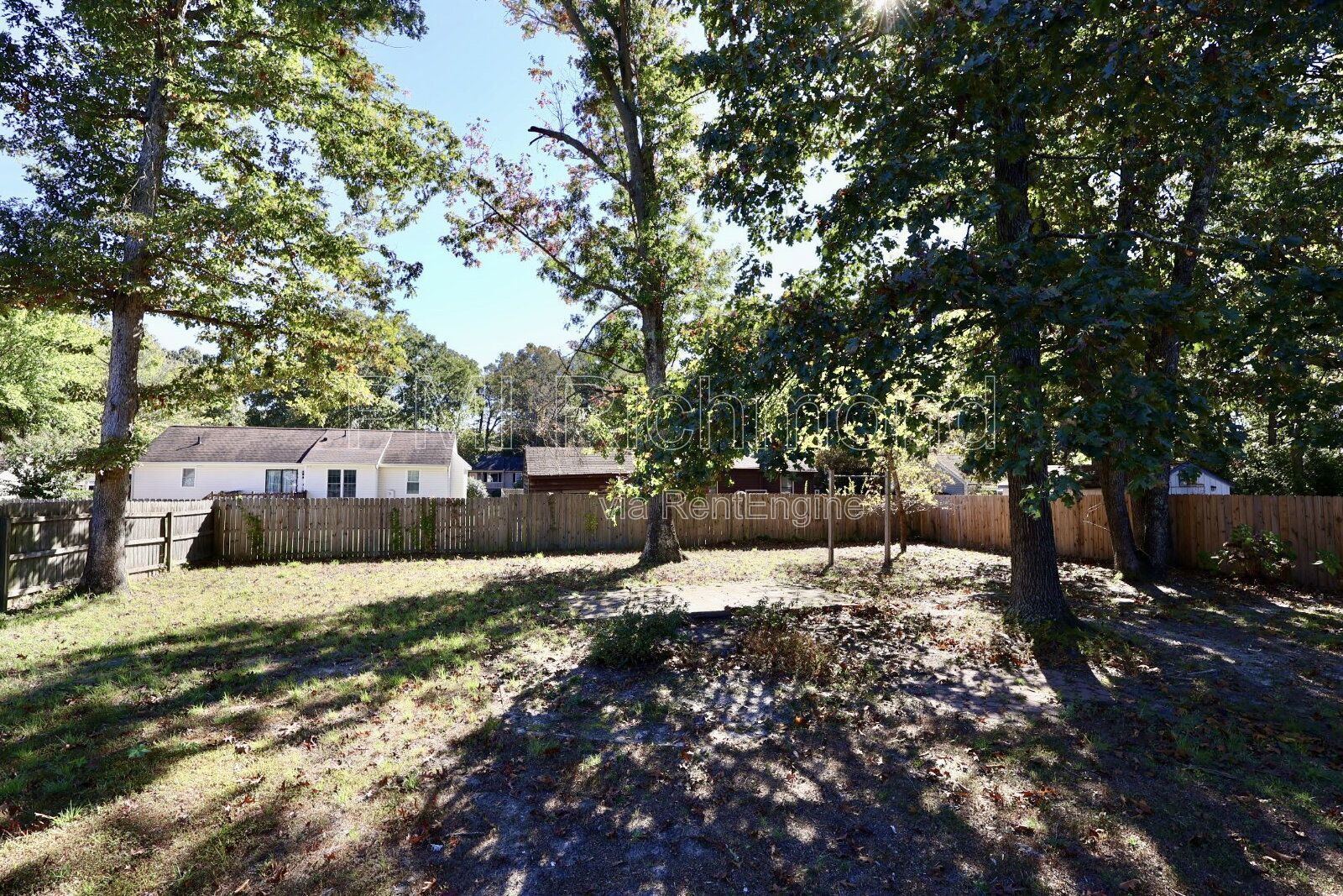 Stylish 4-Bedroom Home in Chester Area! property image