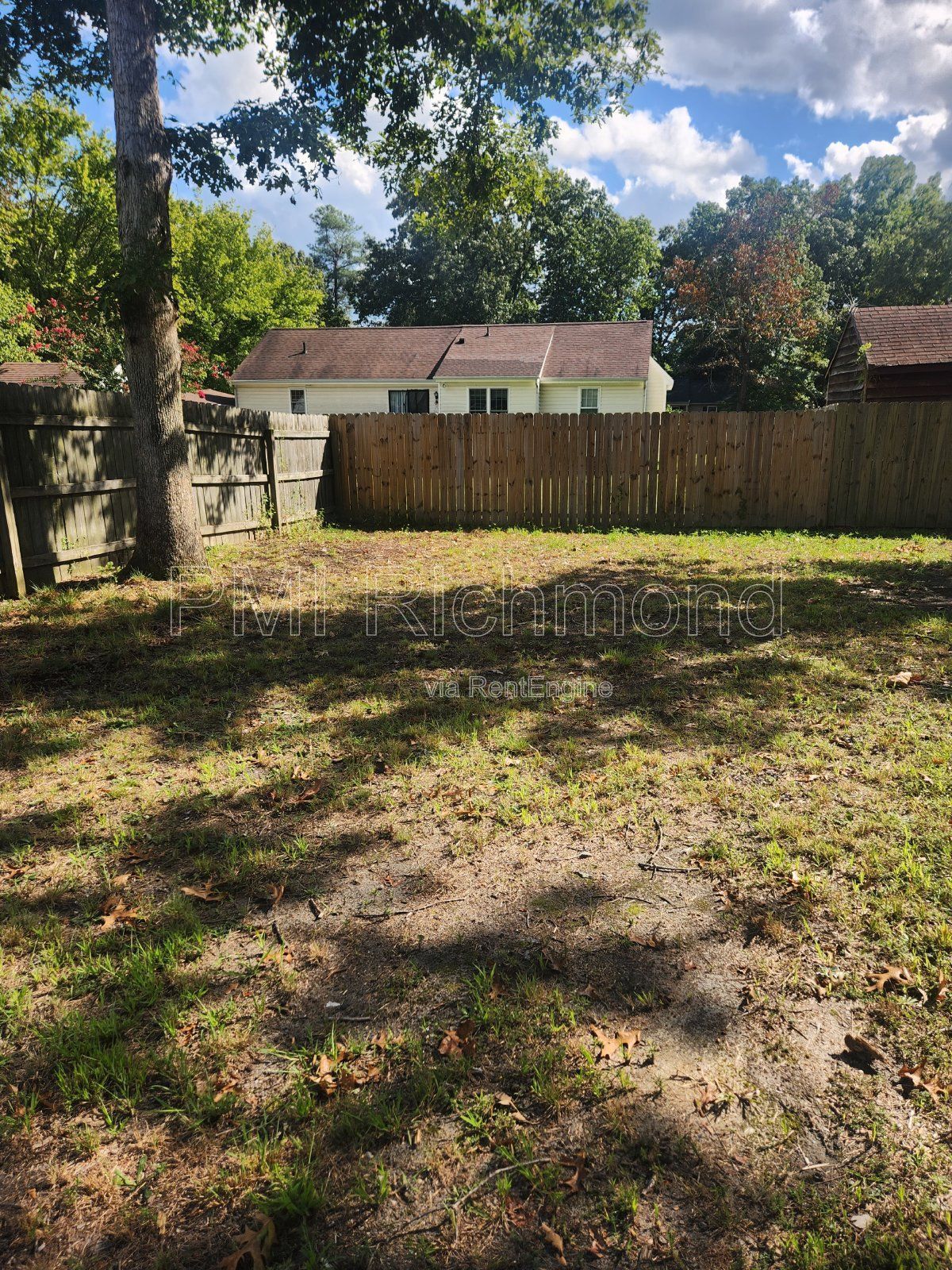 Stylish 4-Bedroom Home in Chester Area! property image