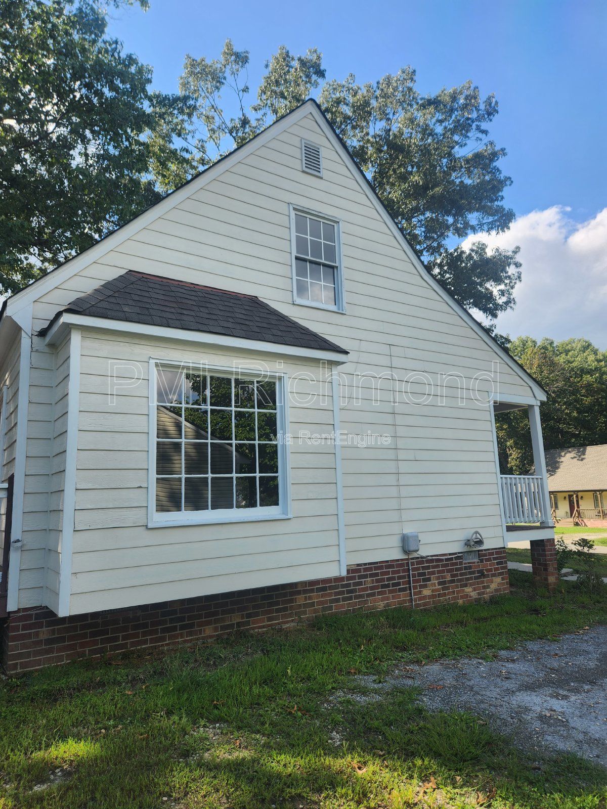 Stylish 4-Bedroom Home in Chester Area! property image