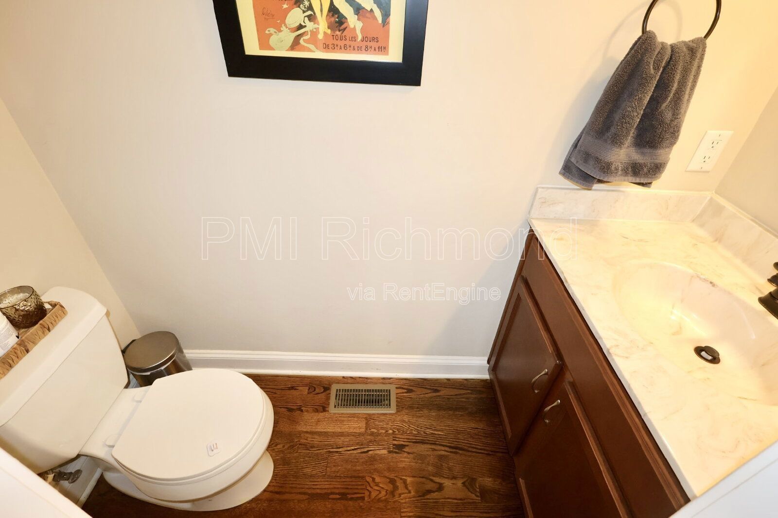 Stunning 3-Bed Gem in Richmond at 612 N 30th St!